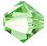 Peridot
